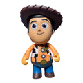Woody disk Figure Tahito toys
