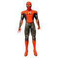 Spider-Man Action – (No Way Home Edition) very huge size Tahito toys