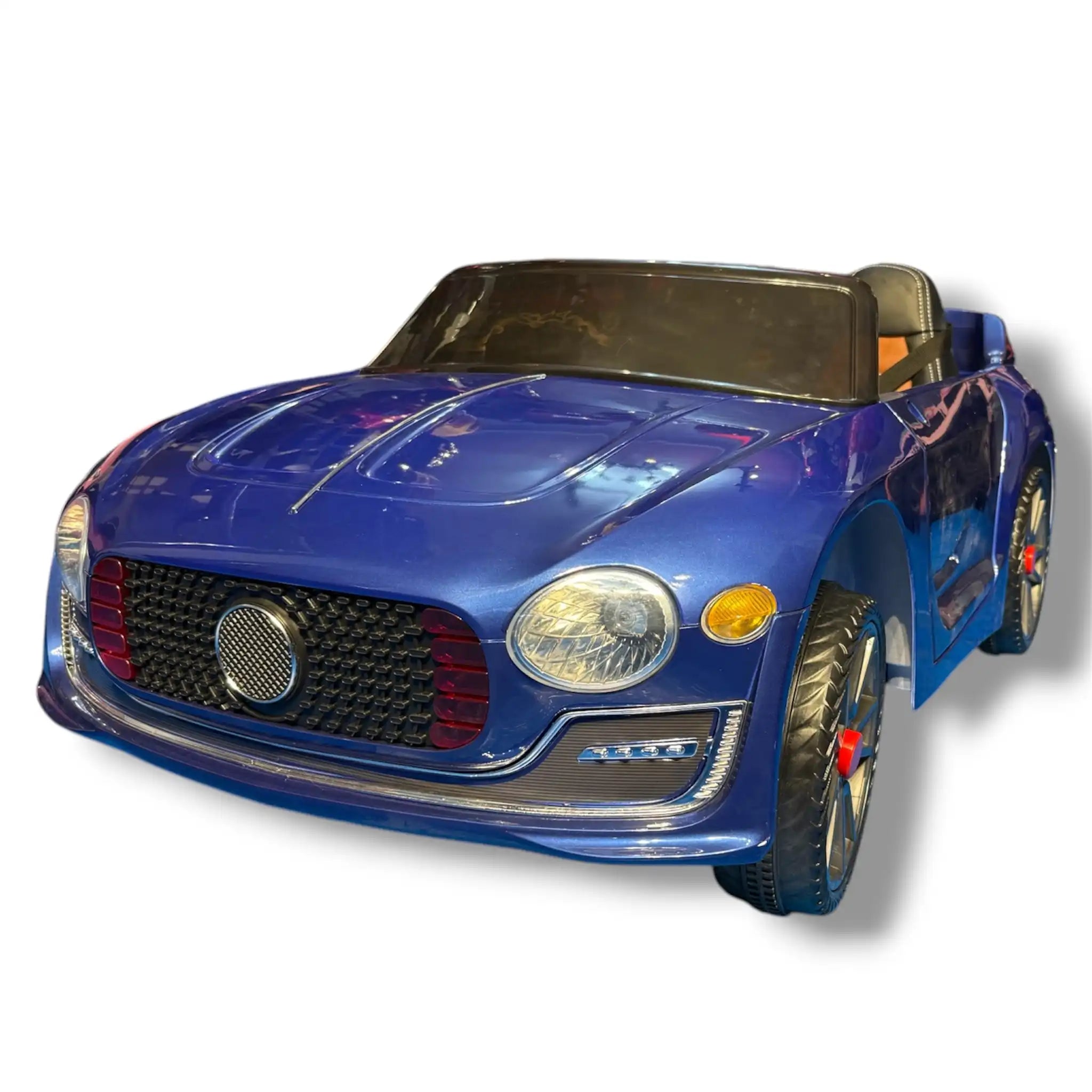 bentley Tahito toys