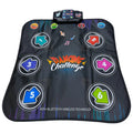 music play mat Tahito toys