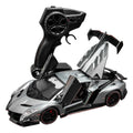 Lamborghini Veneno Tahito toys