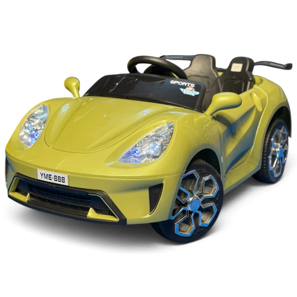 su7 xiaomi car Tahito toys