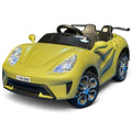 su7 xiaomi car Tahito toys