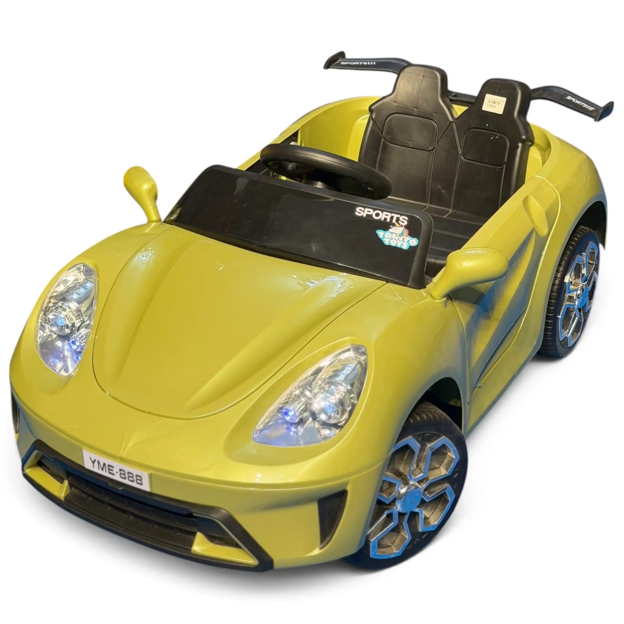 su7 xiaomi car Tahito toys