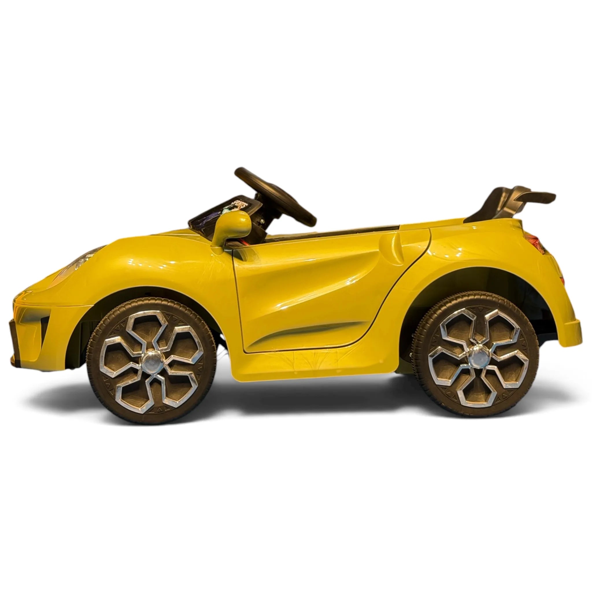 su7 xiaomi car Tahito toys