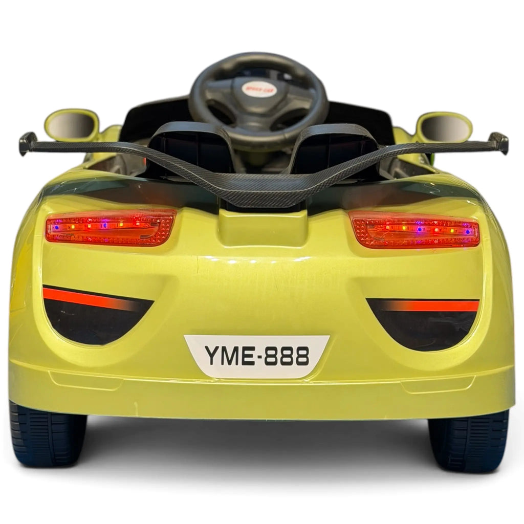 su7 xiaomi car Tahito toys