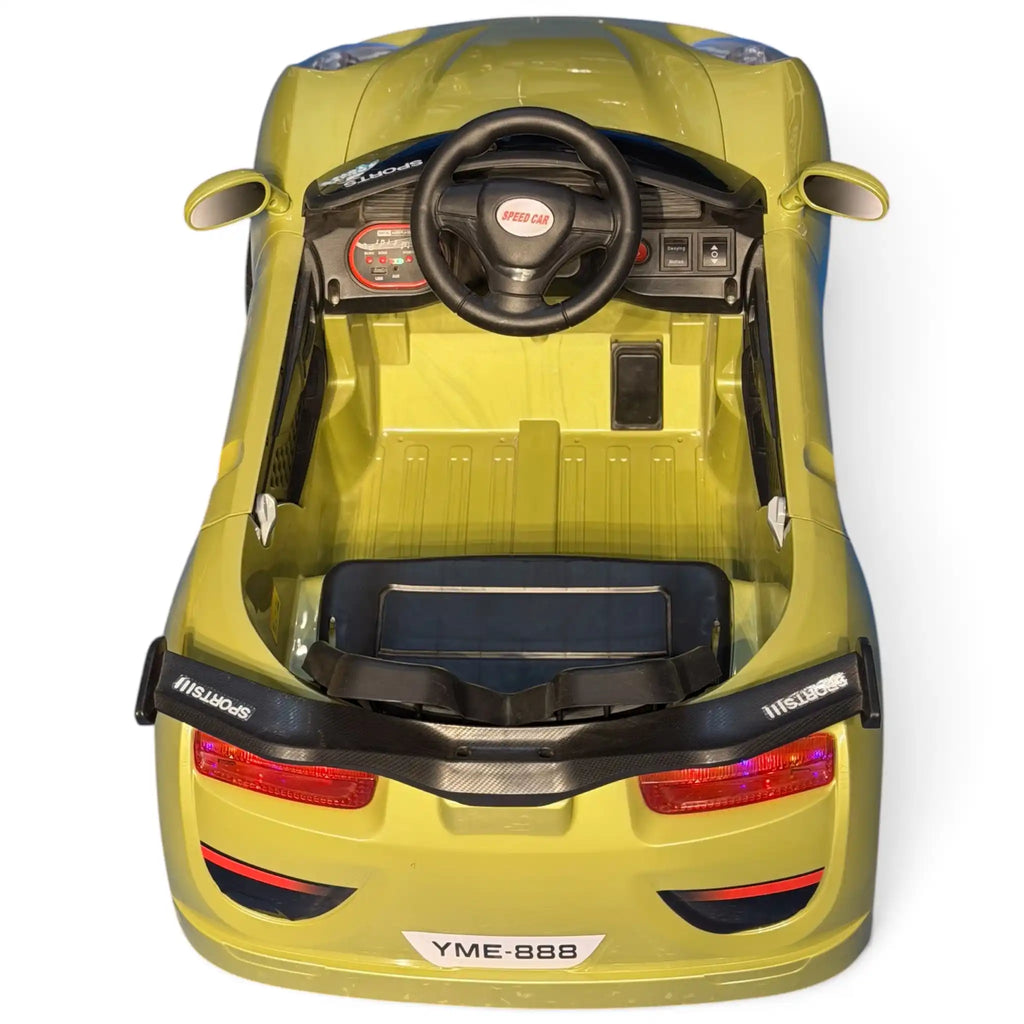 su7 xiaomi car Tahito toys