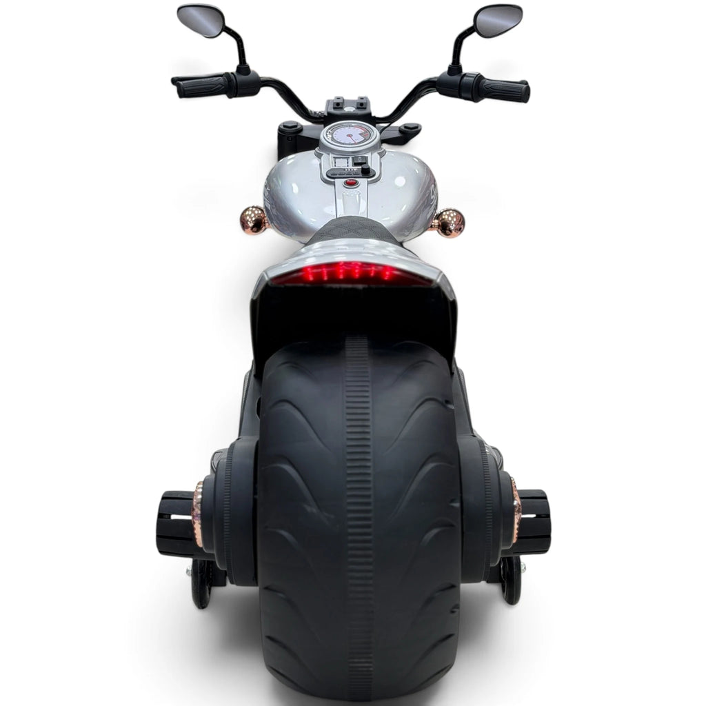 harley davidson Tahito toys