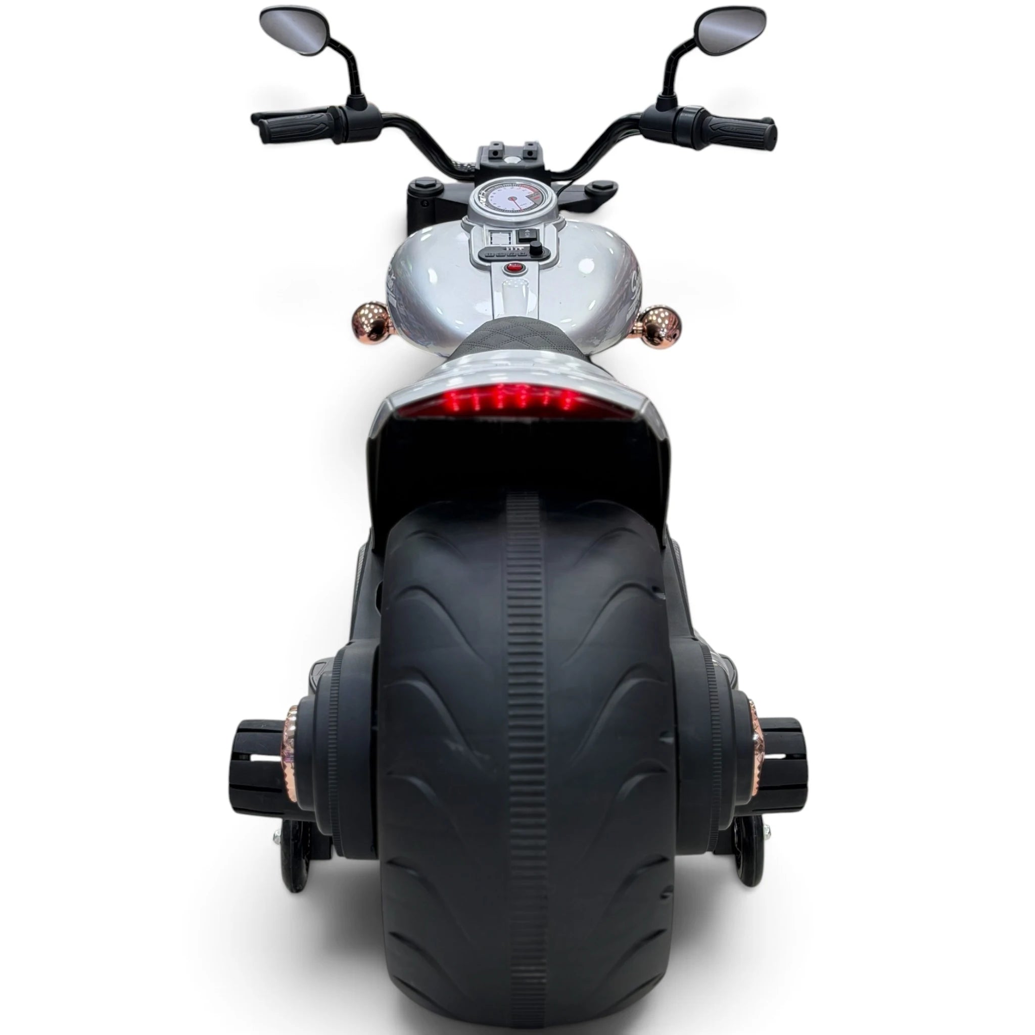 harley davidson Tahito toys