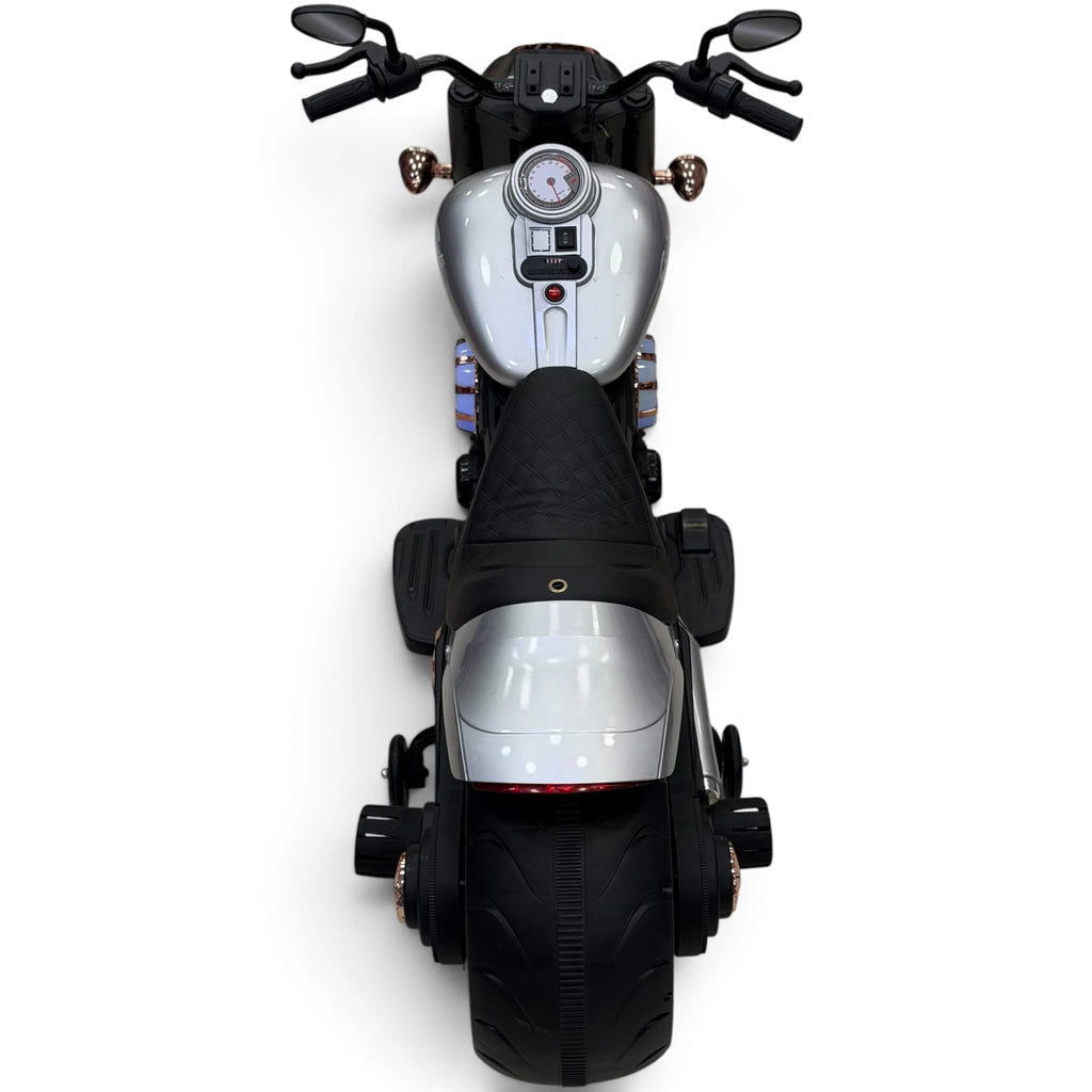 harley davidson Tahito toys