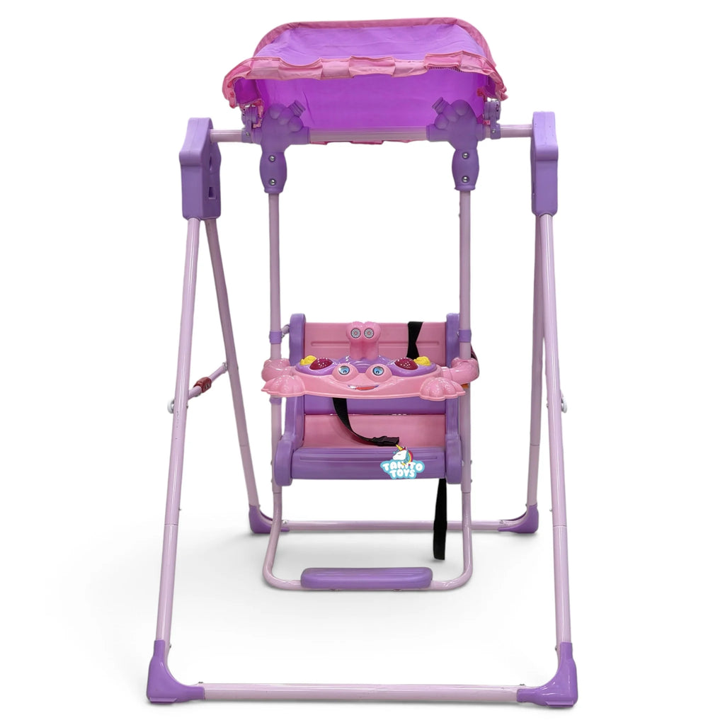 Baby Swing Tahito toys