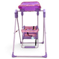 Baby Swing Tahito toys