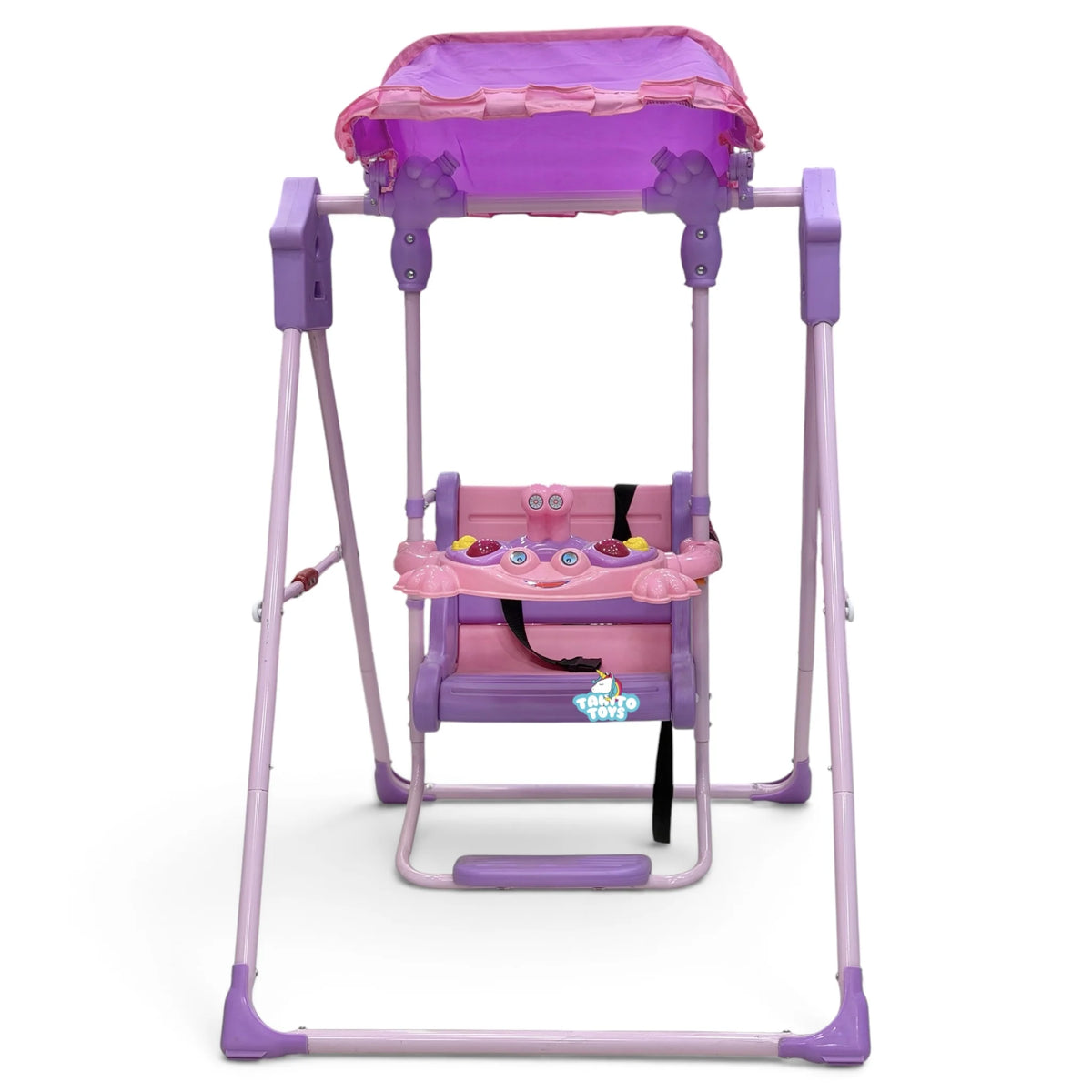 Baby Swing Tahito toys