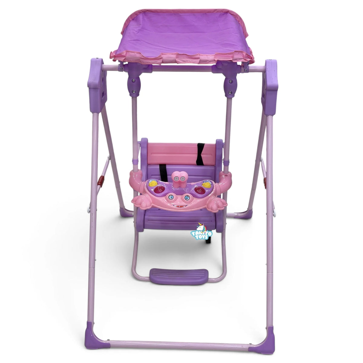 Baby Swing Tahito toys