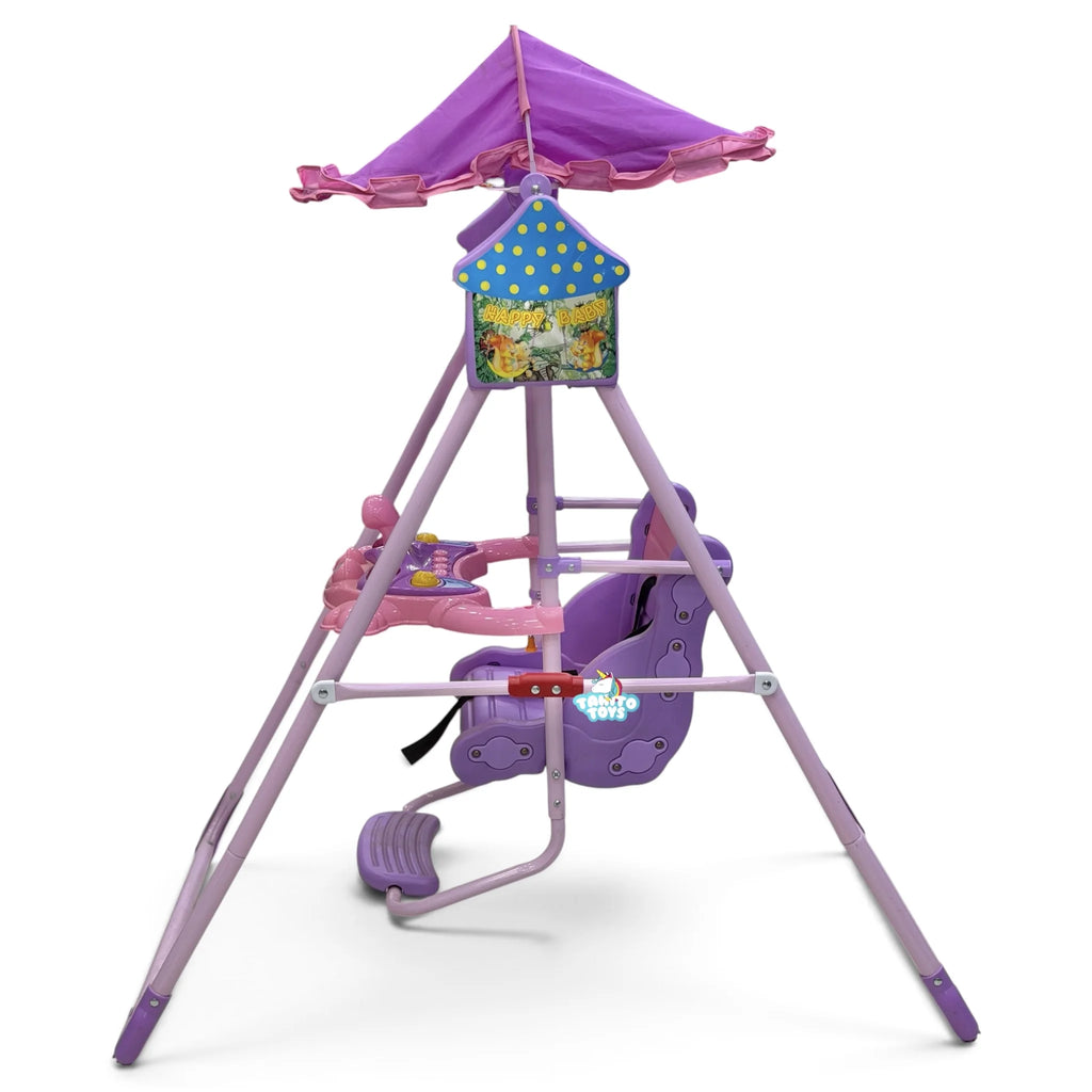 Baby Swing Tahito toys