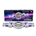 Spin Warrior Sword Tahito toys