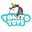 Tahito Toys Egypt logo