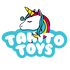 Tahito toys - Home