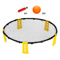 Ball Bouncing Tahito toys
